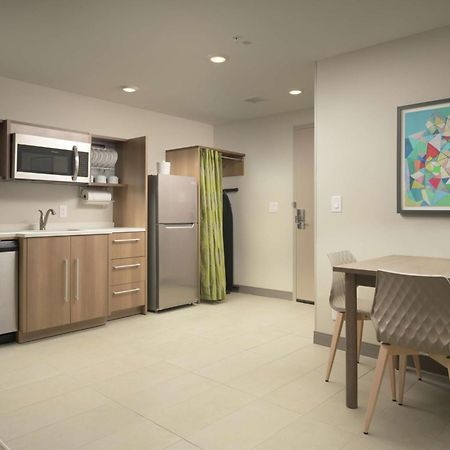Home2 Suites By Hilton Atlanta Nw/Kennesaw, Ga Ngoại thất bức ảnh