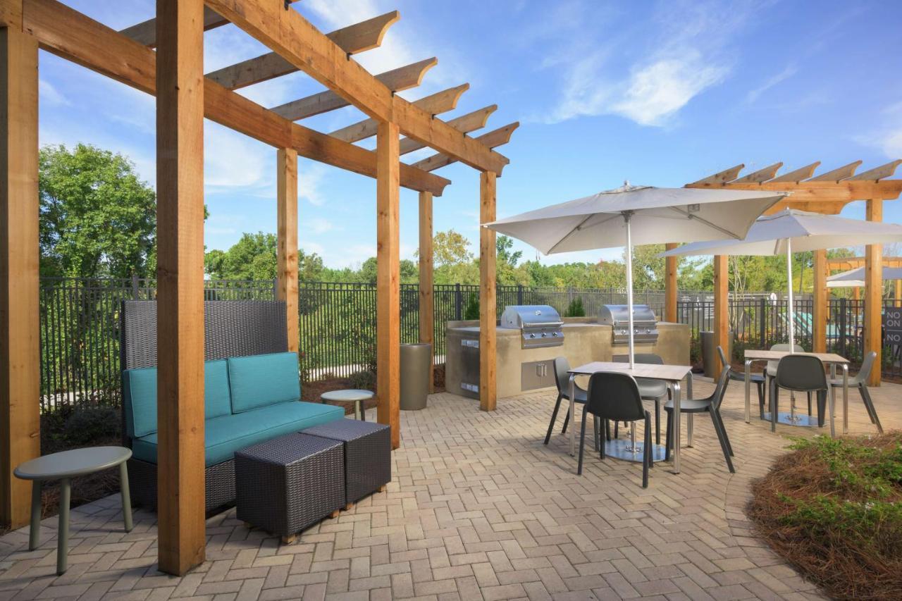 Home2 Suites By Hilton Atlanta Nw/Kennesaw, Ga Ngoại thất bức ảnh